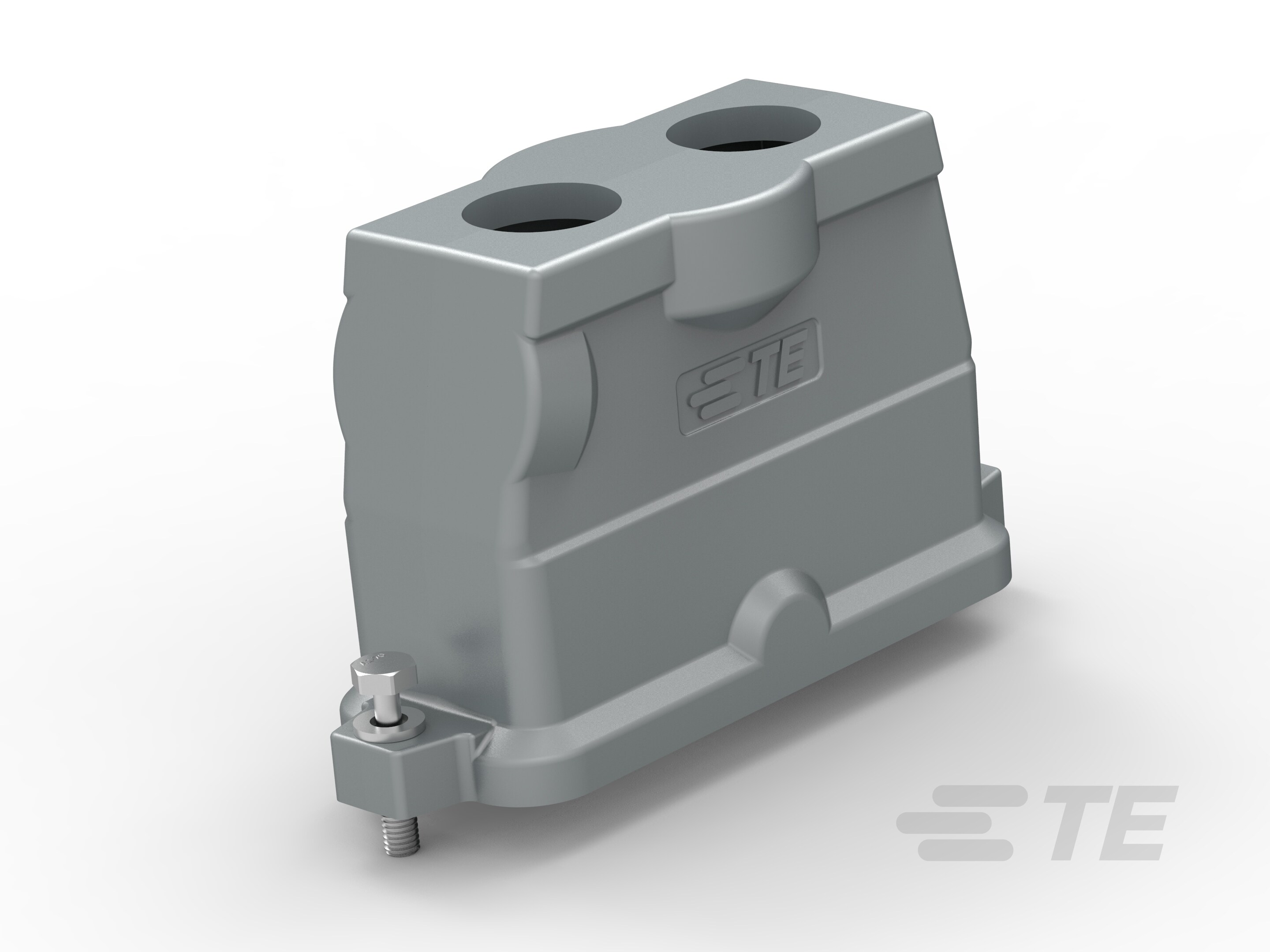 H24BPR-TGHC-2PG21-T1922241221-000