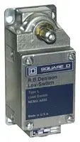 SCHNEIDER ELECTRIC 9001SKP1A31 SCHNEIDER ELECTRIC 9001SKP1A31