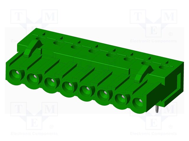 Primary product image