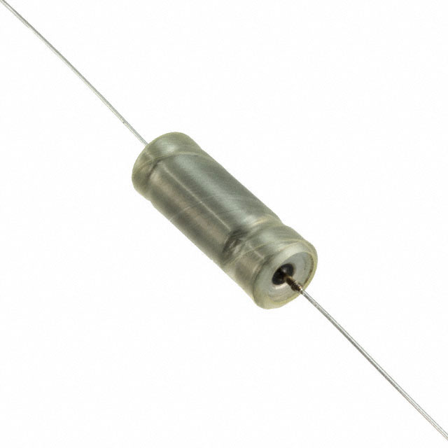 TWAD397K015SBSZ0000 TWAD397K015SBSZ0000