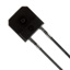 RPM-22PB RPM-22PB