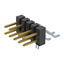 TSM-105-01-S-DH-LC-006 TSM-105-01-S-DH-LC-006