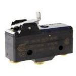 BA-1RV543510-A2 BA-1RV543510-A2