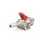 6001-M 6001-M