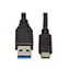 U428-20N U428-20N