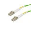 FCA-LCLC-DPM5Z-05 FCA-LCLC-DPM5Z-05