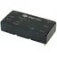 PQA50-D48-S24-D PQA50-D48-S24-D