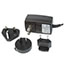 EMS150120-P5P-SZ EMS150120-P5P-SZ