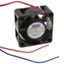 G4020H24B-RSR-CC G4020H24B-RSR-CC