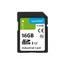 SFSD016GL1AM1TB-E-CE-21P-STD SFSD016GL1AM1TB-E-CE-21P-STD