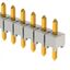 HTSW-106-06-G-S HTSW-106-06-G-S