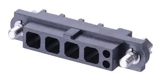 HARWIN M80-263F104-02-00 HARWIN M80-263F104-02-00