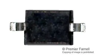LITTELFUSE AQ36C-01FTG LITTELFUSE AQ36C-01FTG