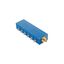 PE70A1050S PE70A1050S
