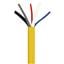 BW-L5ERG6F-500 BW-L5ERG6F-500