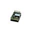 VCB4805SBO-75WFR3-N VCB4805SBO-75WFR3-N