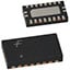 FXMA108BQX FXMA108BQX
