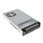 LM450-12B15-C LM450-12B15-C