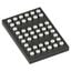 MT6315LP/B