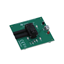 TMAG5123EVM TMAG5123EVM