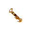 75369-003LF 75369-003LF