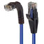 SMB4512-I SMB4512-I