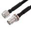 FMCA2270-36 FMCA2270-36