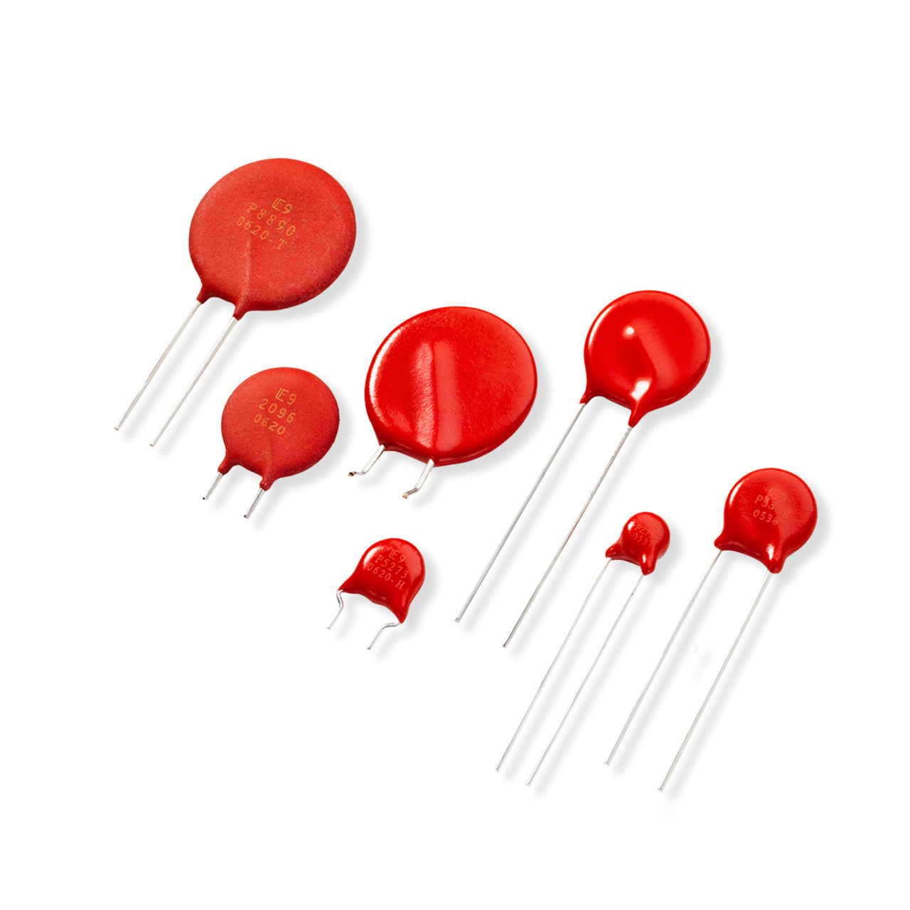 V480LTX80B product image