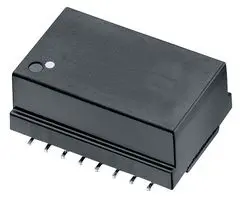 WURTH ELEKTRONIK 7490140112 WURTH ELEKTRONIK 7490140112