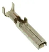 AMP - TE CONNECTIVITY 1-175218-2 AMP - TE CONNECTIVITY 1-175218-2