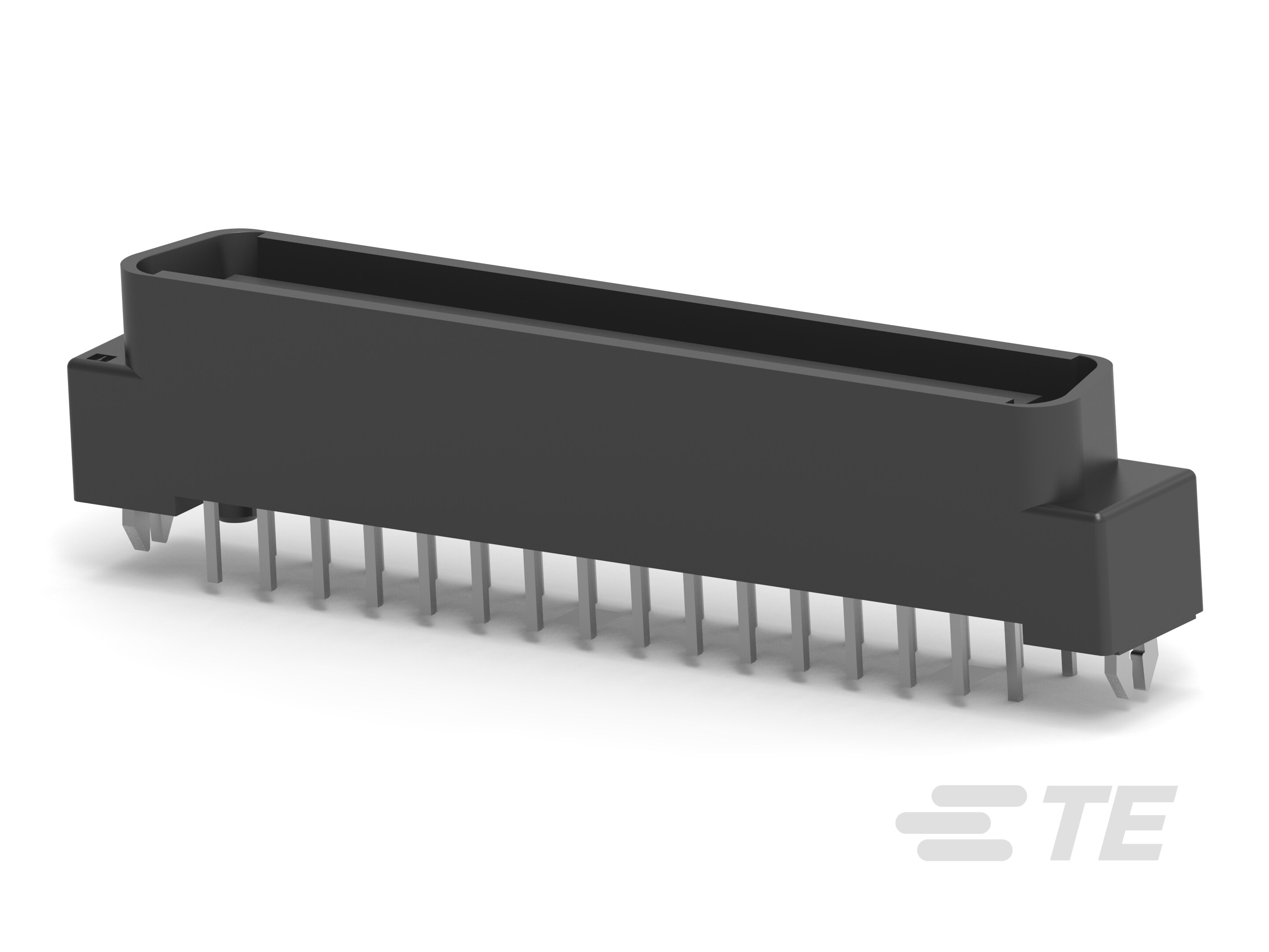 Champ050 series,60pos,Au over PdNi-1734100-6 Champ050 series,60pos,Au over PdNi-1734100-6