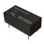 MEV1S0505DC MEV1S0505DC