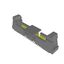 FTSH-117-01-L-DV-EJ-K-A-P-TR