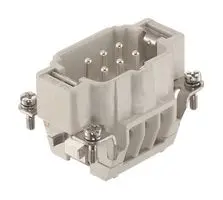 HARTING 09338062603 HARTING 09338062603