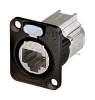 NEUTRIK NE8FDX-Y6-B NEUTRIK NE8FDX-Y6-B