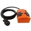 TT30PDU-018 TT30PDU-018