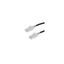 TRD630ADS-BLK-5F TRD630ADS-BLK-5F