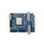iW-G43D-AI27-4E008G-E032G-LCB iW-G43D-AI27-4E008G-E032G-LCB
