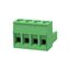 2EDGK-5.08-04P-14-1000L(H) 2EDGK-5.08-04P-14-1000L(H)