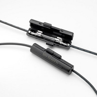 Fuse Holder 002