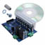 STEVAL-IHM023V2 STEVAL-IHM023V2