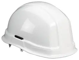 3M 04-0023-02 3M 04-0023-02