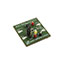 AS1302-WL_EK_ST AS1302-WL_EK_ST