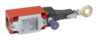 TELEMECANIQUE SENSORS XY2CJS19H29 TELEMECANIQUE SENSORS XY2CJS19H29