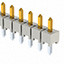 HTSW-140-06-F-S