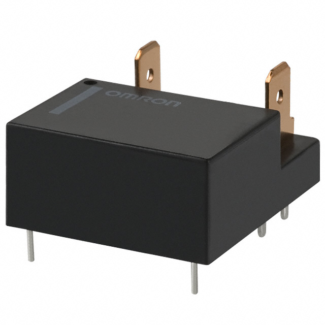 G5CA-1A-TP-E-DC12,  G5CA-1A-TP-E-DC24