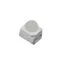 XL-SD3528SURC XL-SD3528SURC