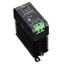 HPF240D20R HPF240D20R