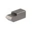 FOT-BCAR01-R FOT-BCAR01-R