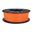 RM-PL0195 RM-PL0195